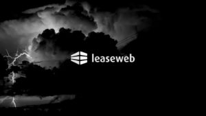0_Leaseweb