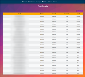 47c549eb19f87f73b4c7f78542deb135f90519e280e0995a6306d424d89a3f6e