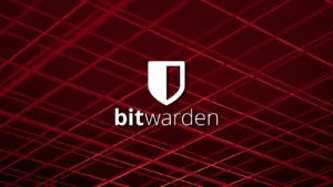 Bitwarden_headpic