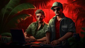 Cuba-2