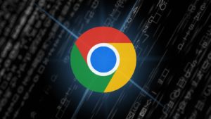 Google-Chrome-headpic