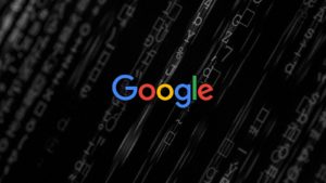 Google__headpic