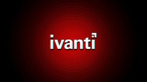 Ivanti_headpic