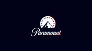 Paramount headpic