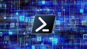 PowerShell_headpic