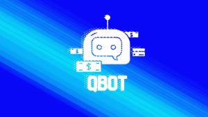 Qbot-malware