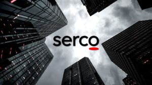 Serco_headpic