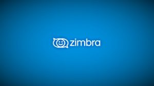 Zimbra