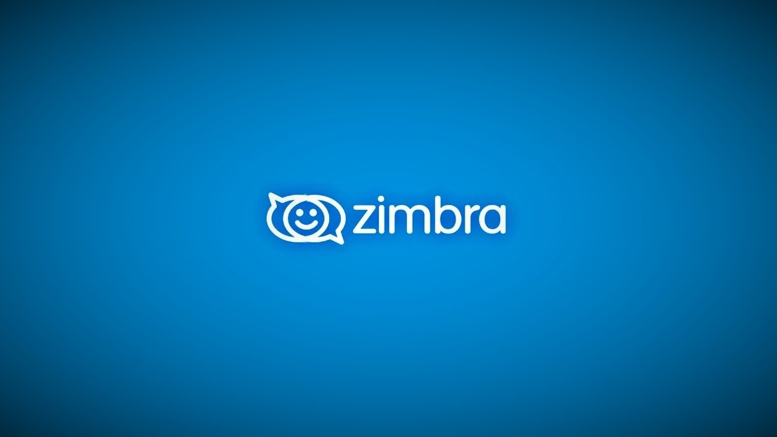 Zimbra