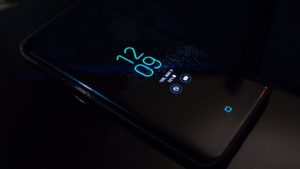 android-smartphone