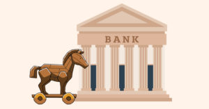 banking-trojan