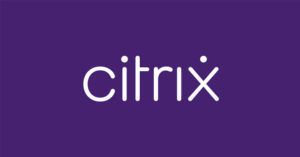 citrix-1