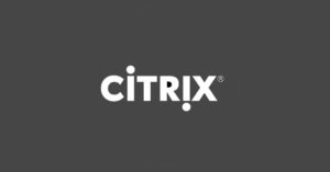 citrix-2