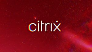 citrix-3
