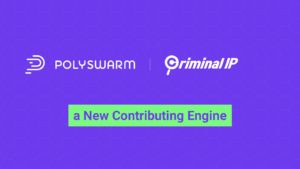 criminalip-polyswam-header