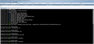eb7bb5e5dea4685061b4b34c0549fab932e42c6ff99346f993615e45968d017a