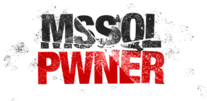 f96a30fda32a08e274e07366cd47bf963f779a1f2987e4c7f93b3f2ba669c0c3