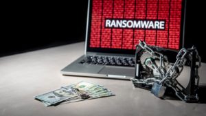 flare-ransomware-chains
