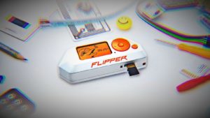 flipper-zero-mosh