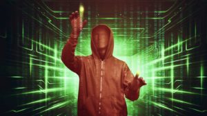 hacker-hacking-red