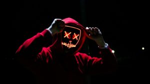 hacker_sebastiaan-stam-unsplash