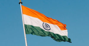india-1