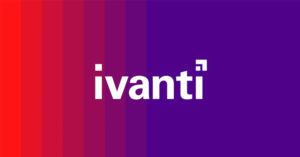 ivanti-1