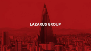 lazarus-new