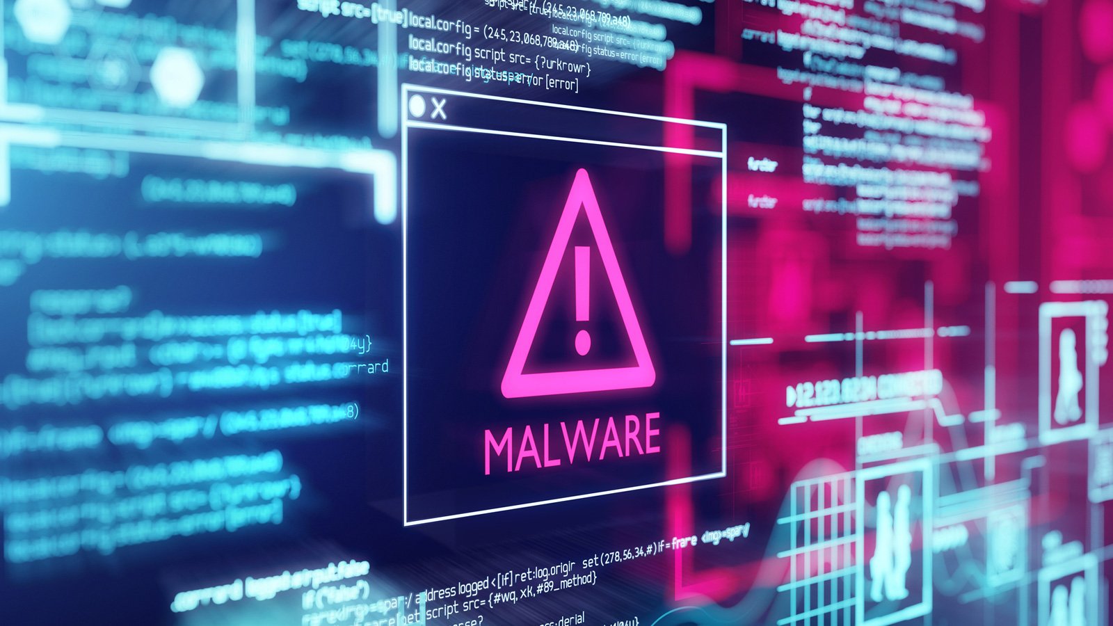 Beware of MalDoc in PDF: A New Polyglot Attack Allowing Attackers to Evade  Antivirus