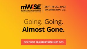 mwise-almost-gone