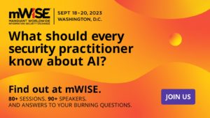 mwise-conference-reg-discount