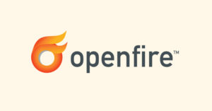 openfire-1