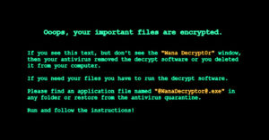 ransomware-1