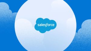 salesforce-1