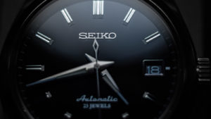 seiko-headpic