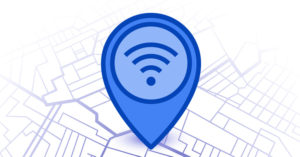 wifi-location