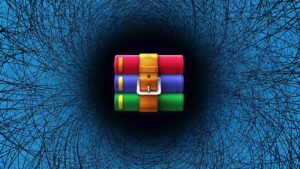 winrar-header