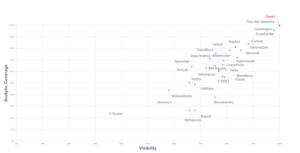 4fabd58e10612c4c1207d521e6bcdb43a0bf4c4e8d46f5f39f96c6c642e567ef