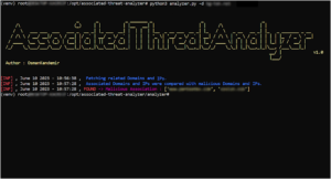 55b48b4b3730de953c23cceb2874eea30018d3d9205a1b042173160b43a32531