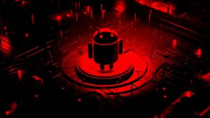 Android-1