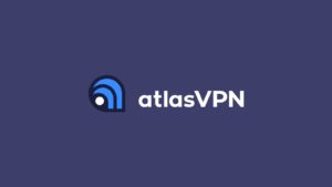 Atlas VPN zero-day vulnerability leaks users' real IP address 12 AtlasVPN_logo_dark