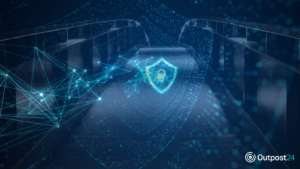 Continuous Security: PTaaS Bridges the Gap within Application Security 9 Bridge-for-continuous-security-Outpost24