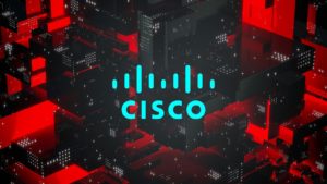 Cisco Catalyst SD-WAN Manager flaw allows remote server access 22 Cisco__headpic