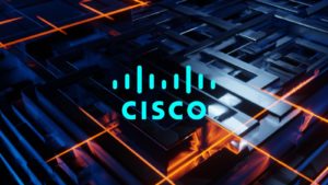 Cisco warns of VPN zero-day exploited by ransomware gangs 13 Cisco_headpic