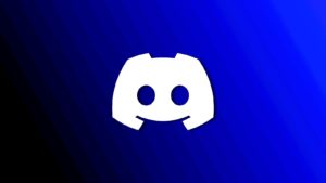 Discord headpic