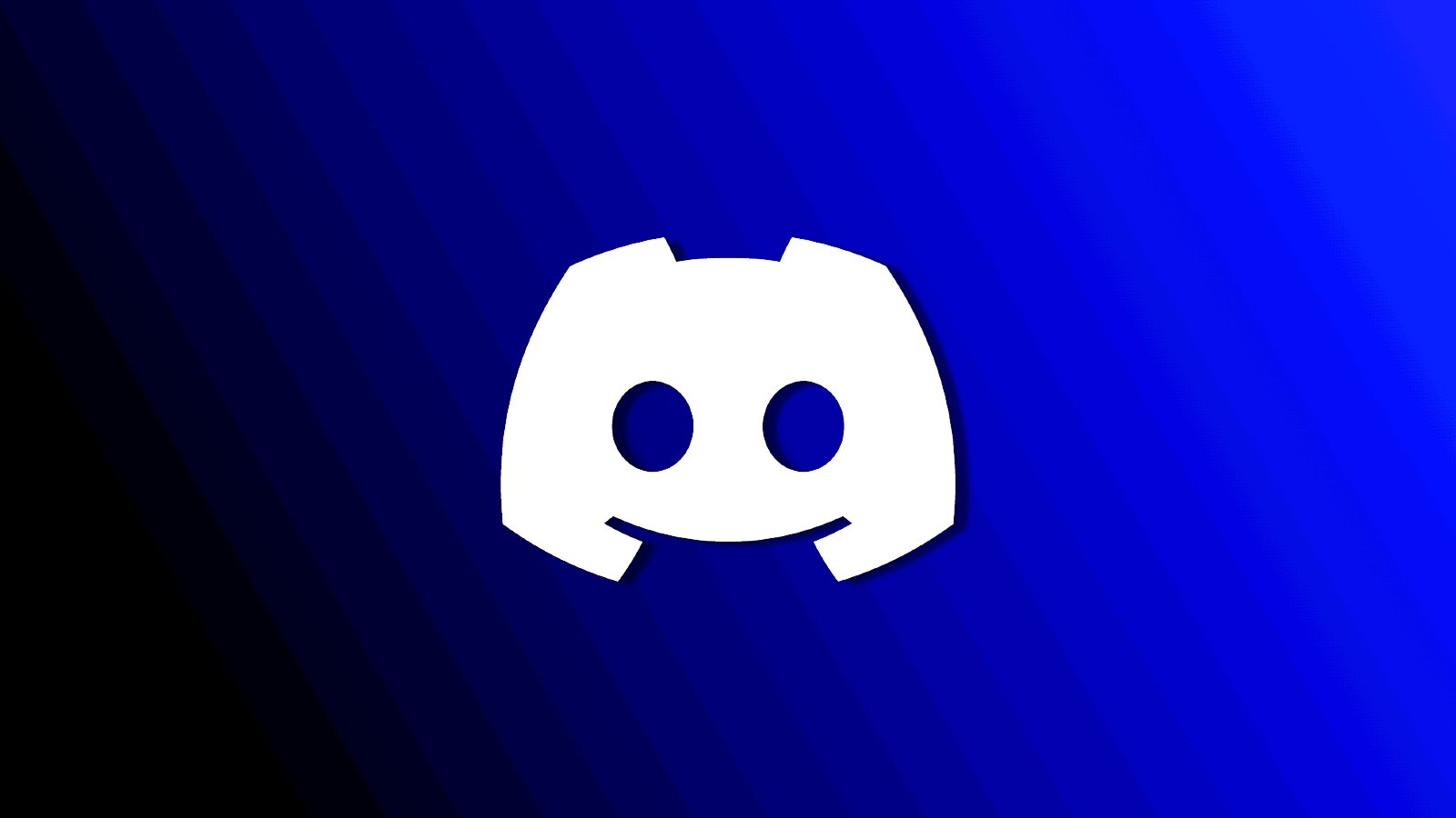 Discord