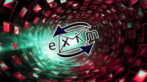 Exim headpic