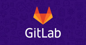 GitLab 1