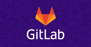 GitLab Releases Urgent Security Patches for Critical Vulnerability 13 GitLab-1