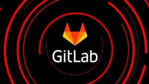 GitLab urges users to install security updates for critical pipeline flaw 13 GitLab